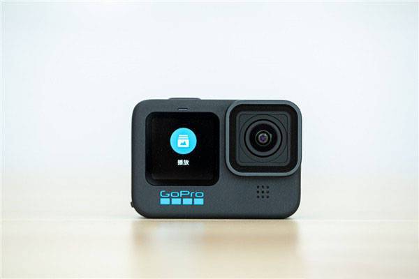618数码产品哪款更加香?整理了一份数码周边好物一起来看看吧