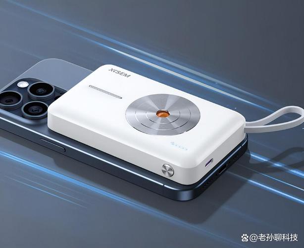 2025双十二有哪些值得买的数码产品?盘点购物节十款必买好物